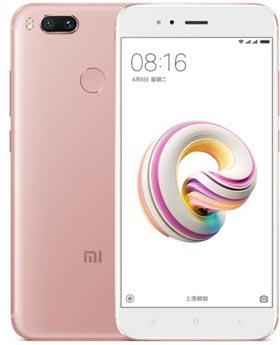 Xiaomi Mi A1 64GB