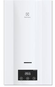 Electrolux GWH 11 PRO inverter