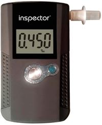 Inspector-AT600