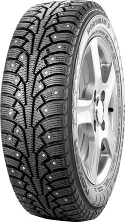 Nokian Tires Nordman 5