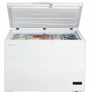 Gorenje FH 21 BW