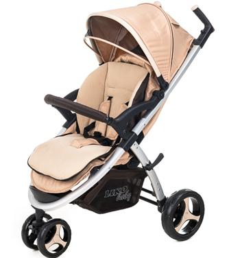 Liko Baby BT-1218B