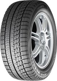 Bridgestone Blizzak VRX