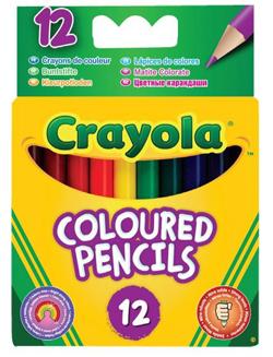 Crayola