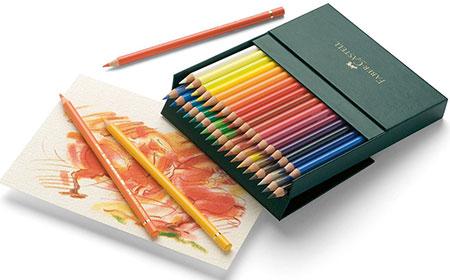 Faber Castell