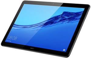 Huawei MediaPad T5 10