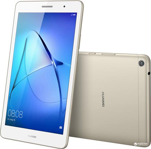 Huawei Mediapad T3 8.0.0