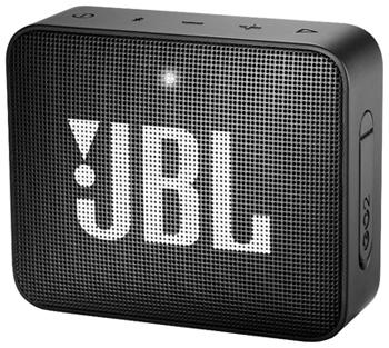 JBL GO 2