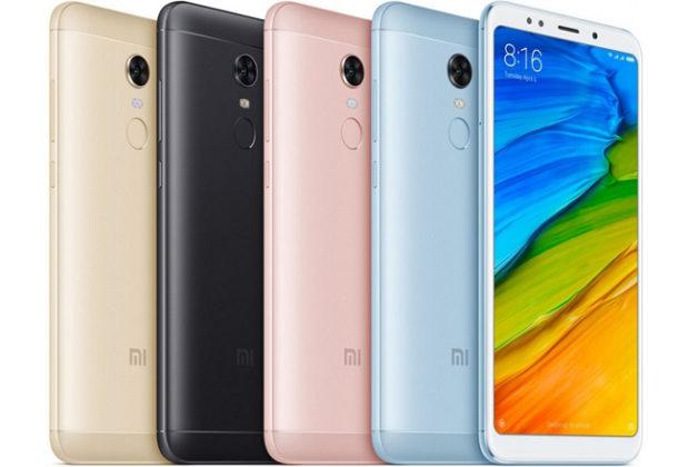 A legjobb Xiaomi telefonok