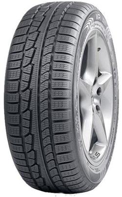 Nokian Tyres WR G2 terepjáró