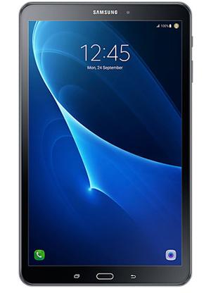 Samsung Galaxy Tab A 10.1 SM-T585