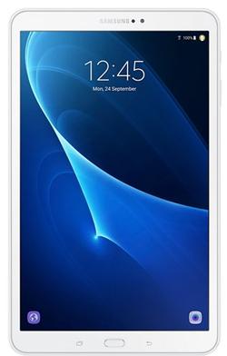 Samsung Galaxy Tab A 10.1 SM-T580 16Gb