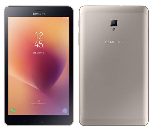 Samsung Galaxy Tab A 8.0 SM-T385 16Gb