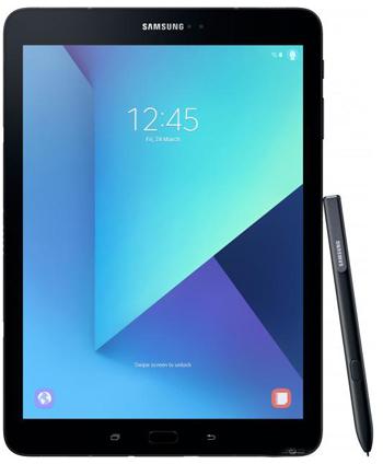 Samsung Galaxy Tab S3 9.7 SM-T820 Wi-Fi 32 Go