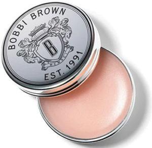 Balsam do ust Bobbi Brown SPF15