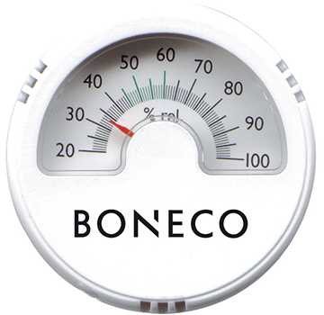 Boneco A7057