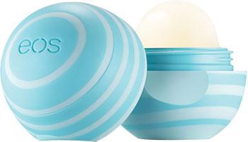 Eos Vanilla Mint