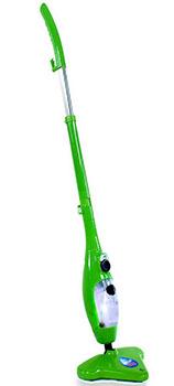 H2O-Steam-Mop-X5