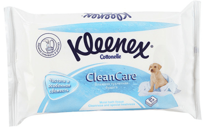 Kleenex