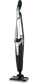 Tefal Steam Mop VP6555RH