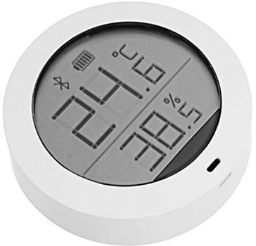 Xiaomi-Mijia-Higrometre-Bluetooth