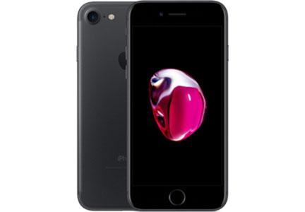 Apple iPhone 7 32GB