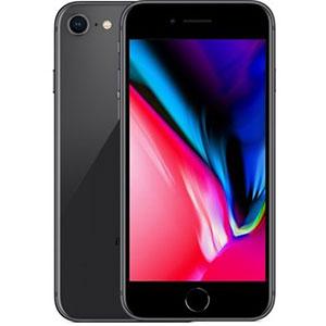 Apple iPhone 8 64GB