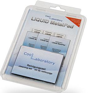 Coollaboratory Liquid MetalPad