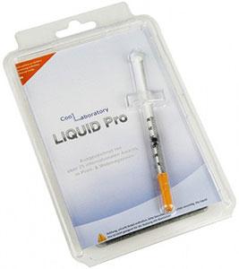 Coollaboratory Liquid Pro