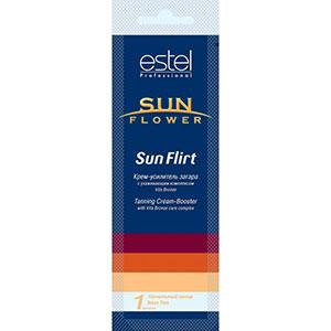 Estel Profesyonel Sun Flower Sun Flirt SOL / 1