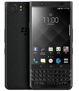 BlackBerry KEYone