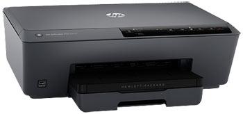 Drukarka HP Officejet Pro 6230 ePrinter