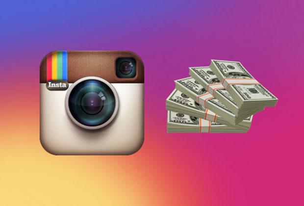 Les meilleurs services de promotion sur Instagram