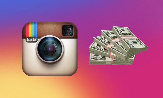 Les meilleurs services de promotion sur Instagram