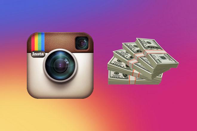 Les meilleurs services de promotion sur Instagram