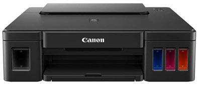 Canon Pixma G1410