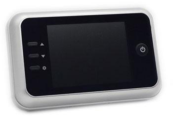 Sitek-DVR-2