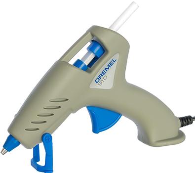 Pistolet do kleju Dremel Glue Gun 910