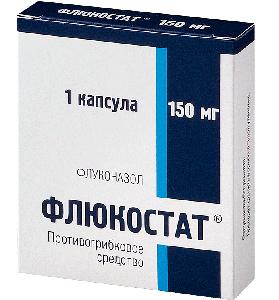 Flucostat