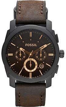 Fossil FS4656