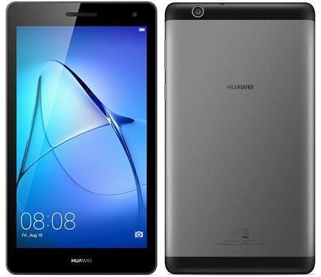 Huawei Mediapad T3 7.0.0