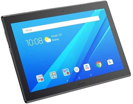 Lenovo Tab 4 Plus TB-X704L 16Gb