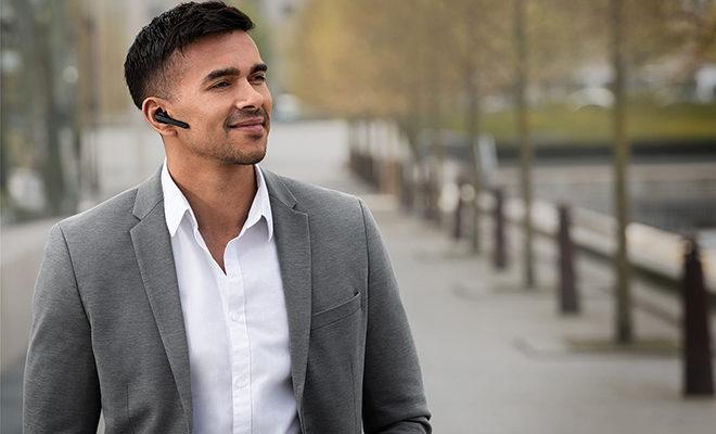 Les meilleurs casques Bluetooth