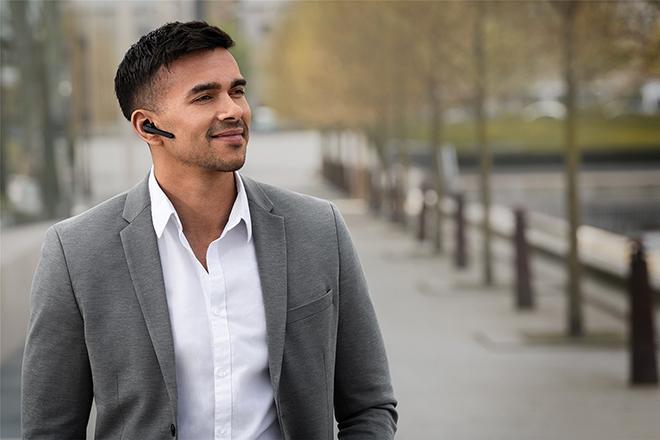 Les meilleurs casques Bluetooth