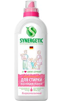 Synergetyczne uniwersalne