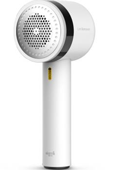 Xiaomi Deerma DEM-MQ811