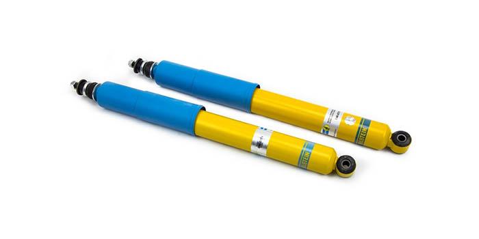 Bilstein