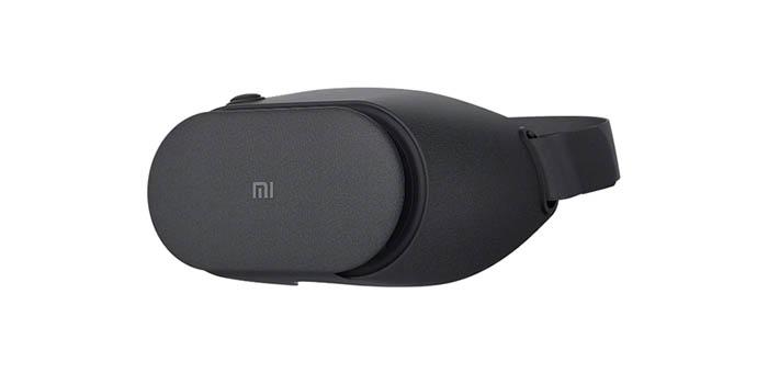 Xiaomi Mi VR Play