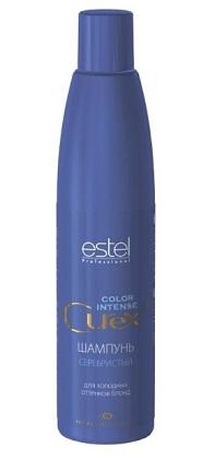 Estel Curex Couleur Intense