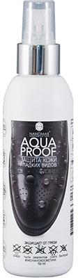 Aqua Proof Nanomax